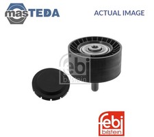 47597 V-RIBBED BELT GUIDE