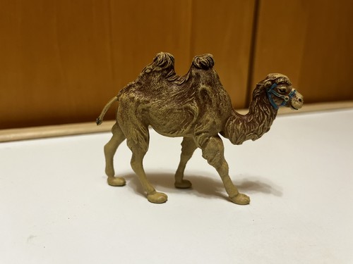 Vintage plastic britains ltd - vintage,