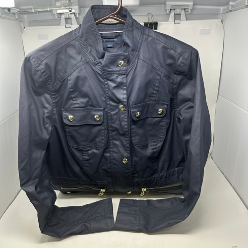 Tommy hilfiger jacket - hilfiger, m