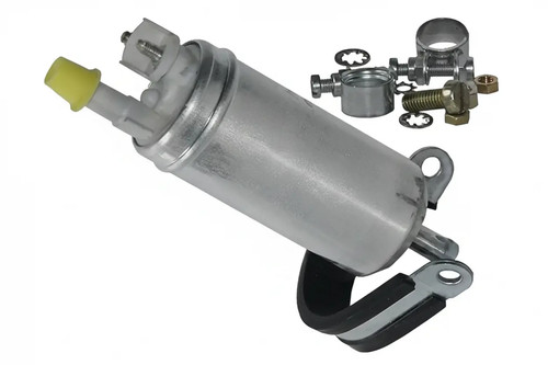 Fuel pump electric 770035a era - pump,