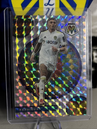 Panini mosaic premier league - panini,