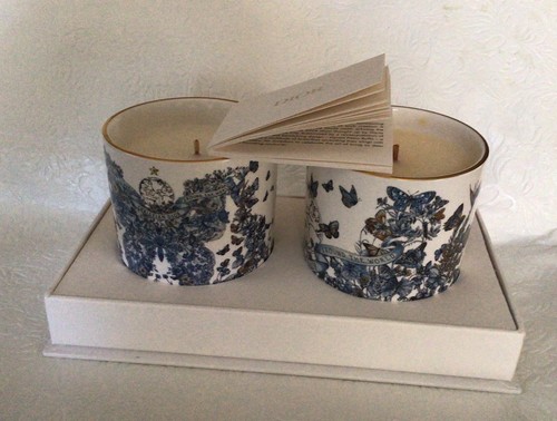 Christian dior candle - christian,