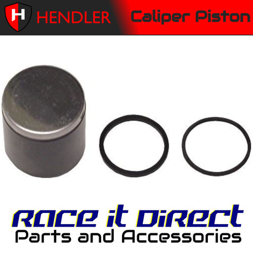 Caliper piston for honda - piston,