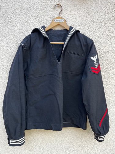 Vintage 1990 military s - vintage, 1990's