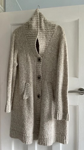 Ladies wallis petite oatmeal - petite,