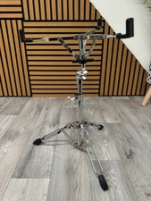 Mapex S200 Snare Drum Grab