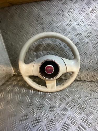 2010 fiat 500 twinair - fiat,