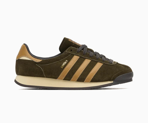 Adidas originals samoa - adidas,