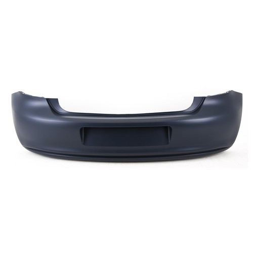Fits polo 2009 - fits, 6r