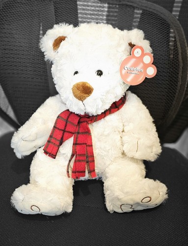 Cuddles collection cute - cuddles,
