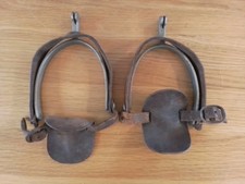 Antique Early 20th Century