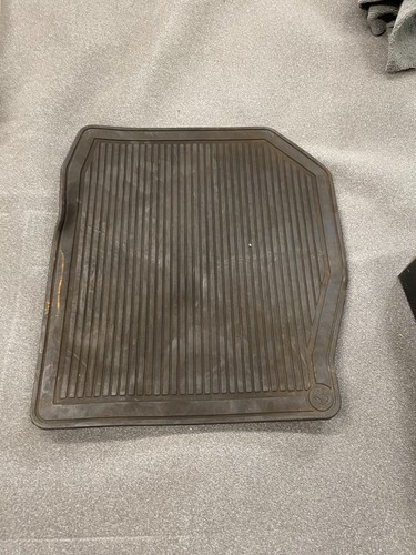 Ferrari 355 fuse - board, cover