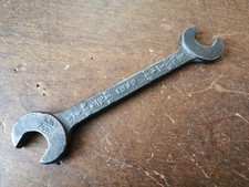 Vintage WW2 Air Ministry 1939