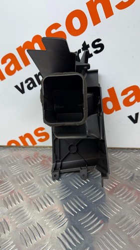 Mercedes sprinter w906 - sprinter,