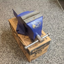 Vintage Record Vice No 0  In