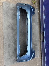 Genuine 2021 Toyota Corolla