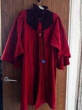 Ede Ravenscroft St Andrews