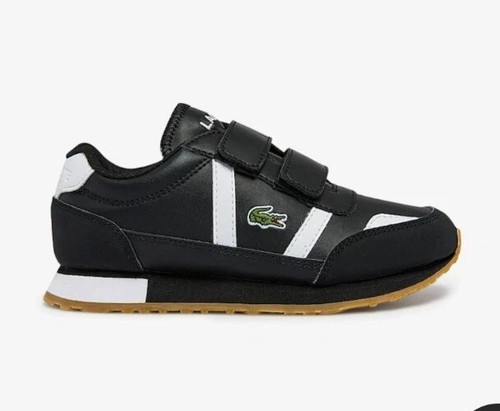 Lacoste infant boys - lacoste,