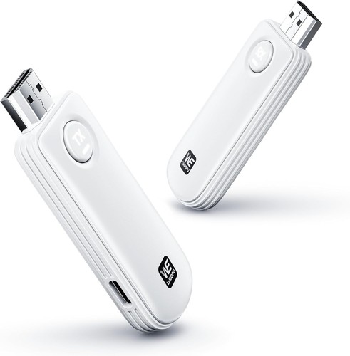 2025 wireless hdmi transmitter - wireless,
