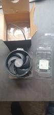Amd Athlon 3000G