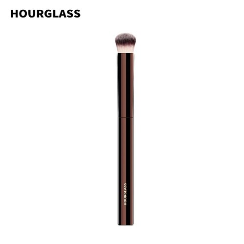 Hourglass makeup brush 19 - brush-, no.19