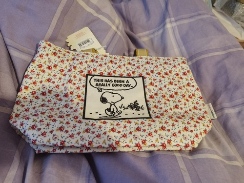 Cath kidston snoopy peanuts - kidston,