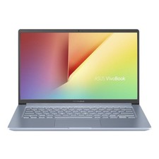 Asuz Laptop Vivobook S403J