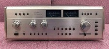 Accuphase E-303 Integrated Amplifier