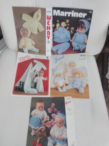Original vintage baby - vintage,