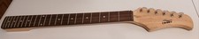 CB SKY Electric Guitar Neck
