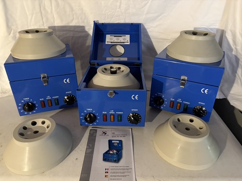 Capricorn labs cep2000 - labs,