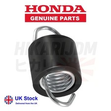 NEW Genuine Honda CR/CRF