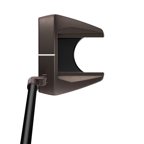 Taylormade spider tour - spider,
