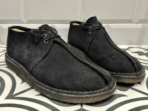 Clarks originals men - clarks, men’s