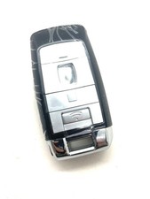 For Rolls Royce Smart Key