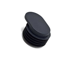 Eheim 7343418 Sealing Plug