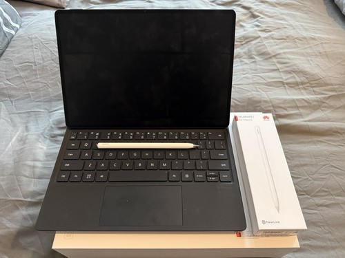 Huawei matepad papermatte - huawei,