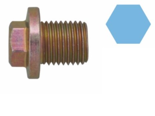 220111s corteco screw plug - 220111s,