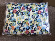 Missoni King-Sized 100% Cotton