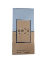 Beau Reve Eau de Parfum 100ml