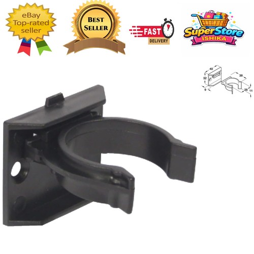 Adjustable kitchen plinth - adjustable,
