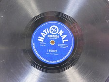 Hank Damico Warren Evans jazz