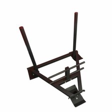 Prowler / Gym Sled Strength