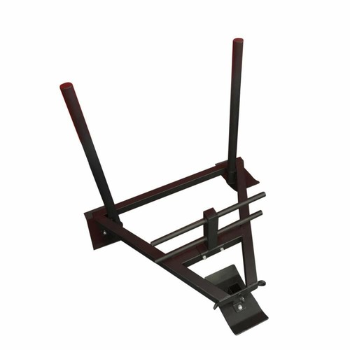 Prowler gym sled - /,