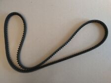 LANCIA FLAMINIA 1964 - 1969