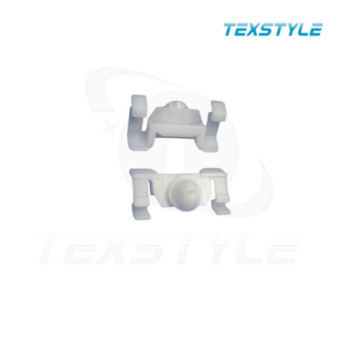 15x side skirt sill - side, skirt,