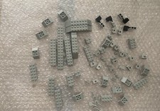 LEGO PARTS FROM 3420 Football