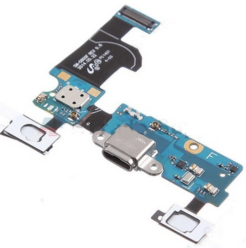 Genuine samsung g800f - genuine,