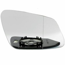 Right side for BMW 3 series