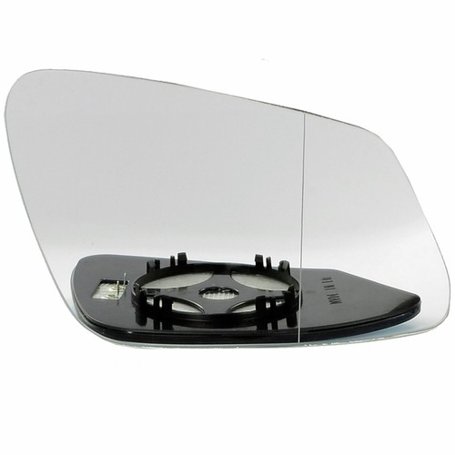 Right side for bmw - bmw, 3